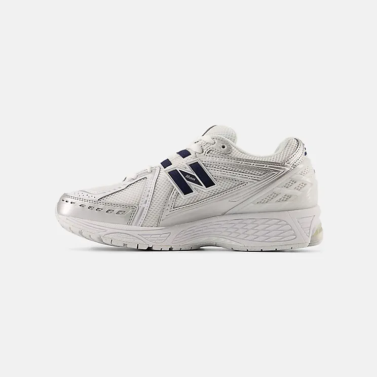new-balance-1906 U1906RCM