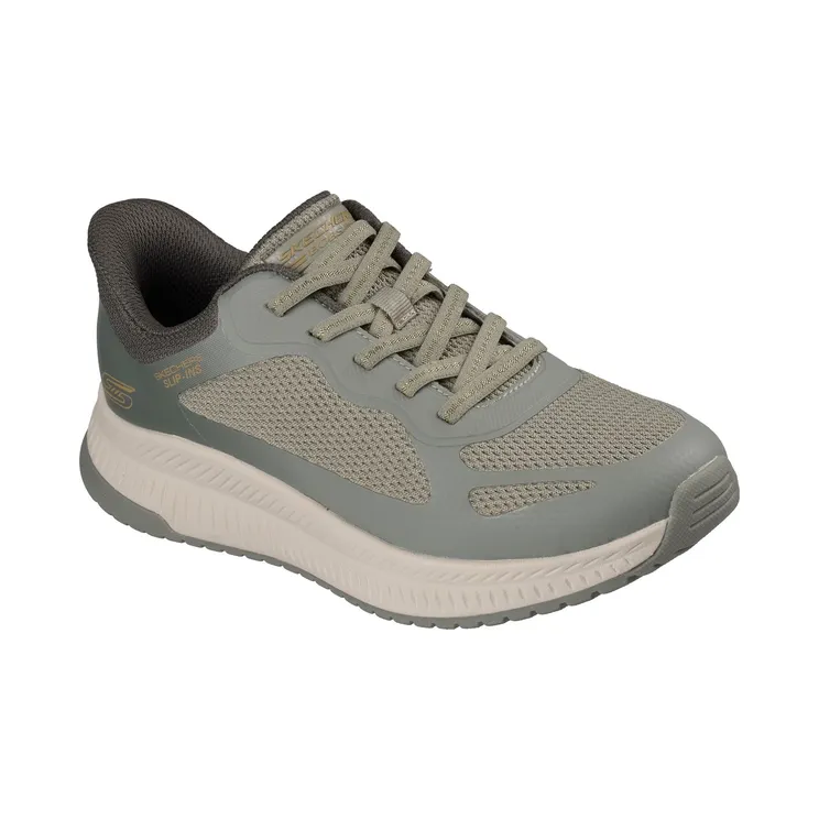 skechers-slip-ins 117624_OLMT