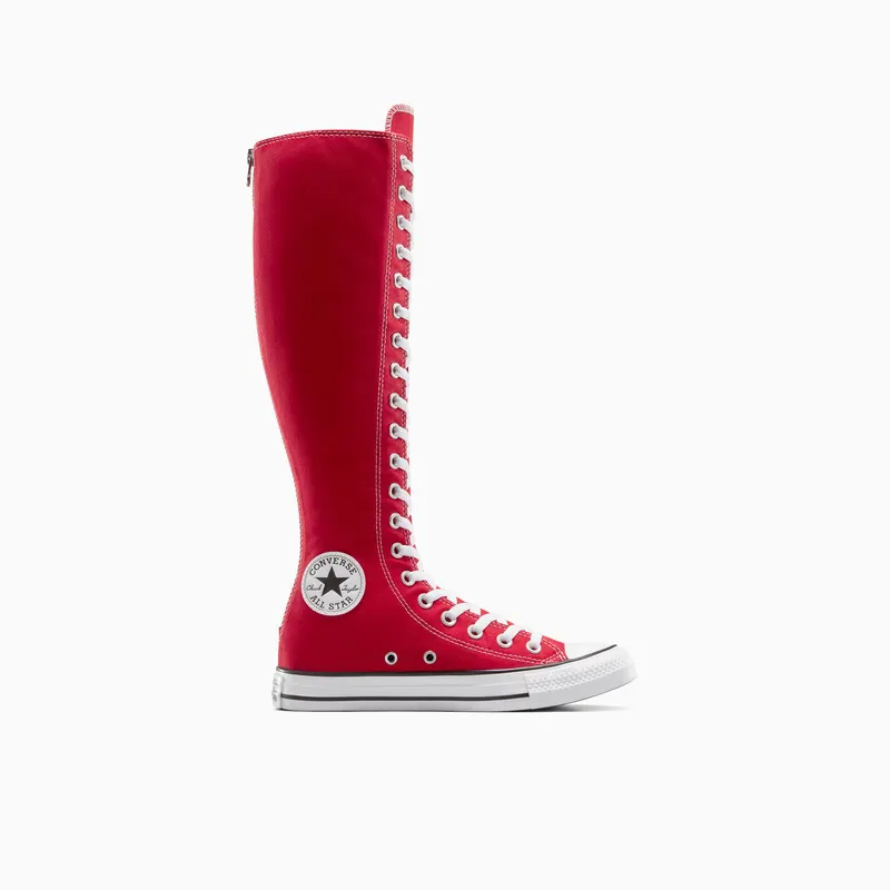 Converse Chuck Taylor All Star XXHi (A11893C)
