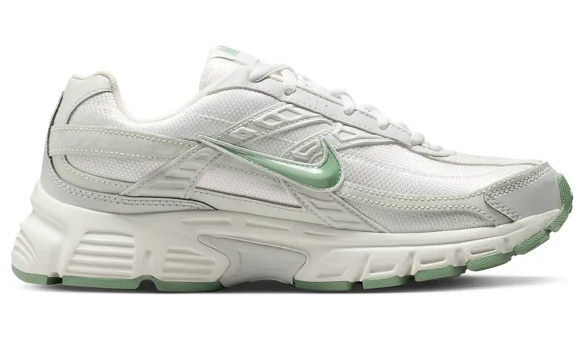 nike-initiator IB4339-100