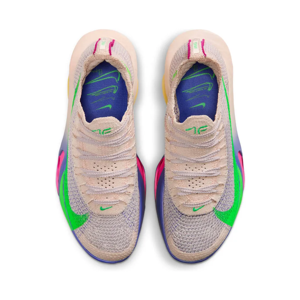 Nike Alphafly 3 Eliud Kipchoge (IM6365-600)