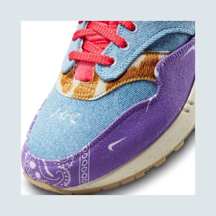 nike-air-max DN1803-500