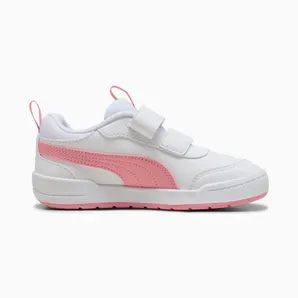 Puma Multiflex White (31215207)