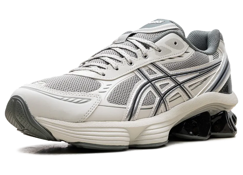asics-gel-kinetic 1203A591-021