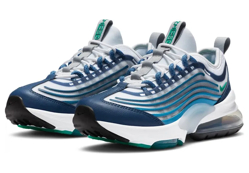 nike-air-max CN9835-400