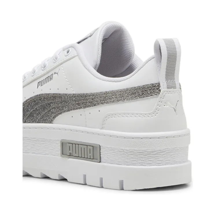 puma-mayze 399700_01