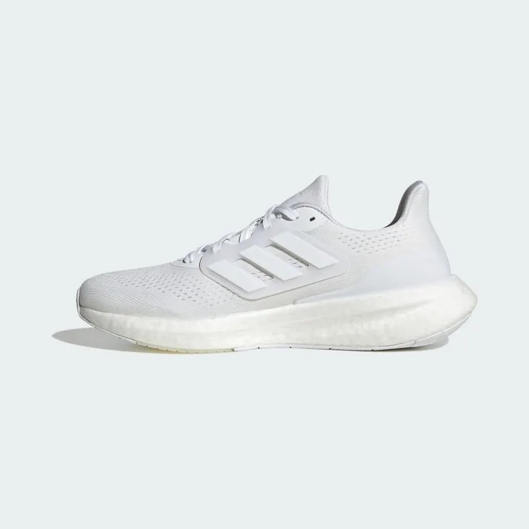 adidas-pureboost IF2374