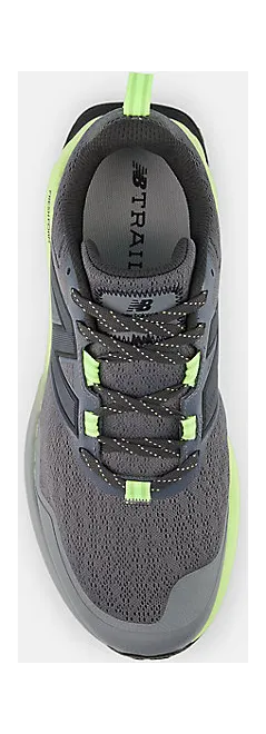 new-balance-fresh-foam-garoe MGARO1PX