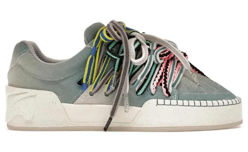 Anta Kai Hélà Roots Ombre Blue (8125C1802S-1)
