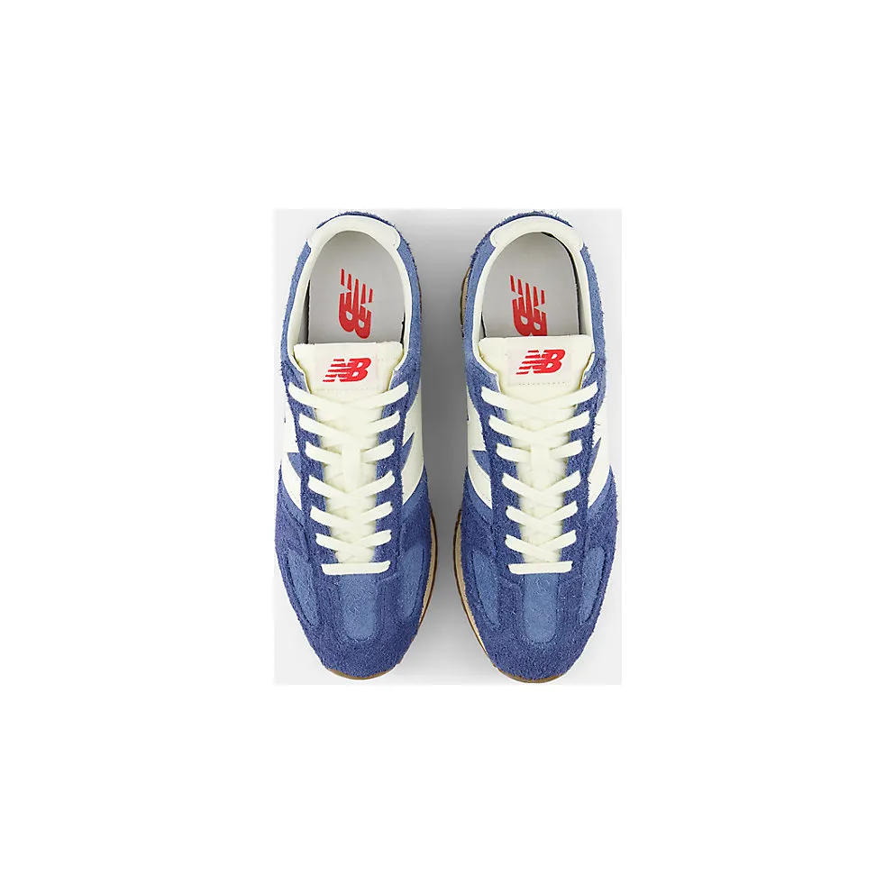 New Balance 471 “Shoreline Blue” (U471PSB)