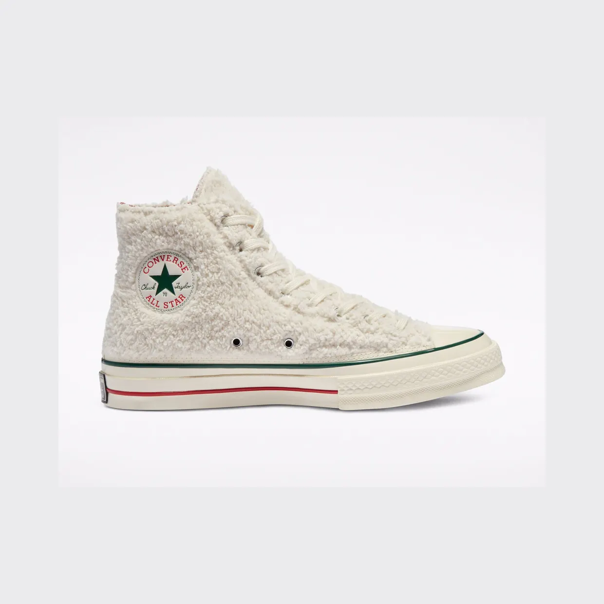 converse-chuck-taylor-all-star 170048C