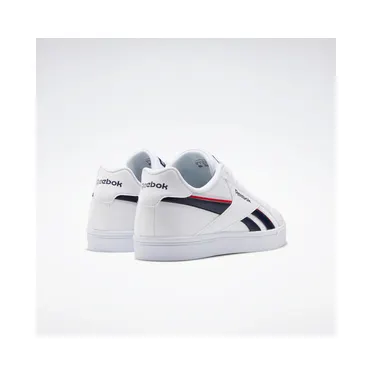reebok-royal GX5031