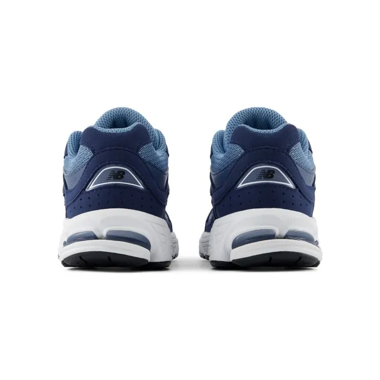 new-balance-2002 P2002-1QR