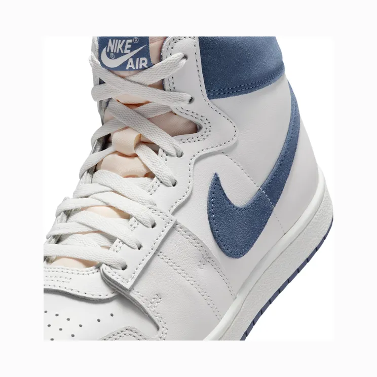 jordan-air-ship DZ3497-140