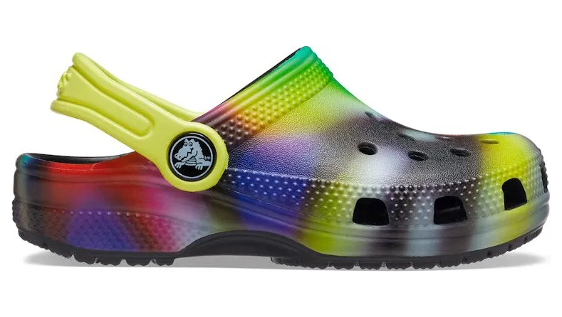 crocs-classic 207588-0C4
