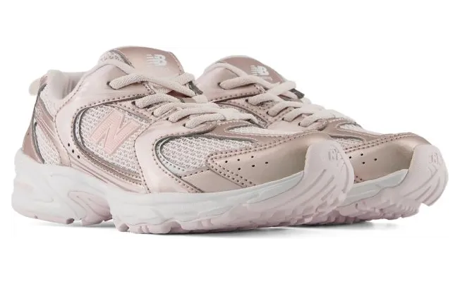 new-balance-530 P5302ZV