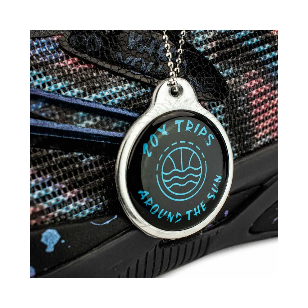 Puma All-Pro Nitro 2 Venice Basketball League (312309-01)