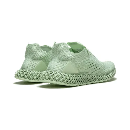 adidas-futurecraft-4d BD7400
