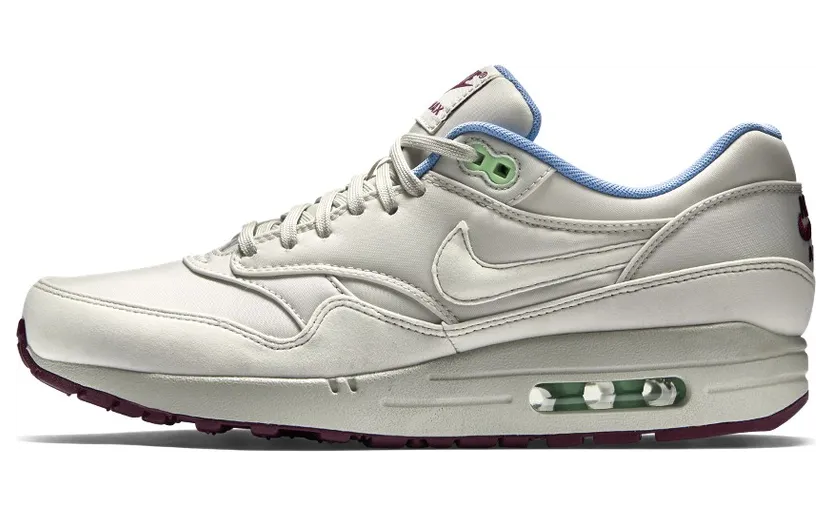 nike-air-max 579920-003