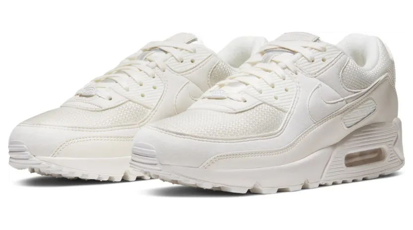nike-air-max CT2007-100