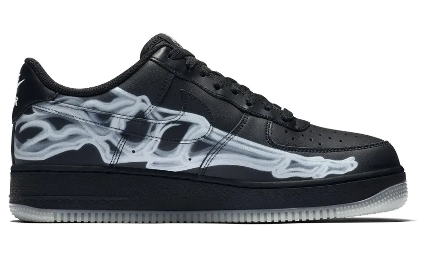 nike-air-force BQ7541-001