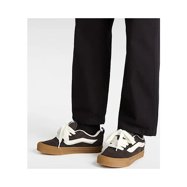 vans-knu-skool VN000CS0D4C