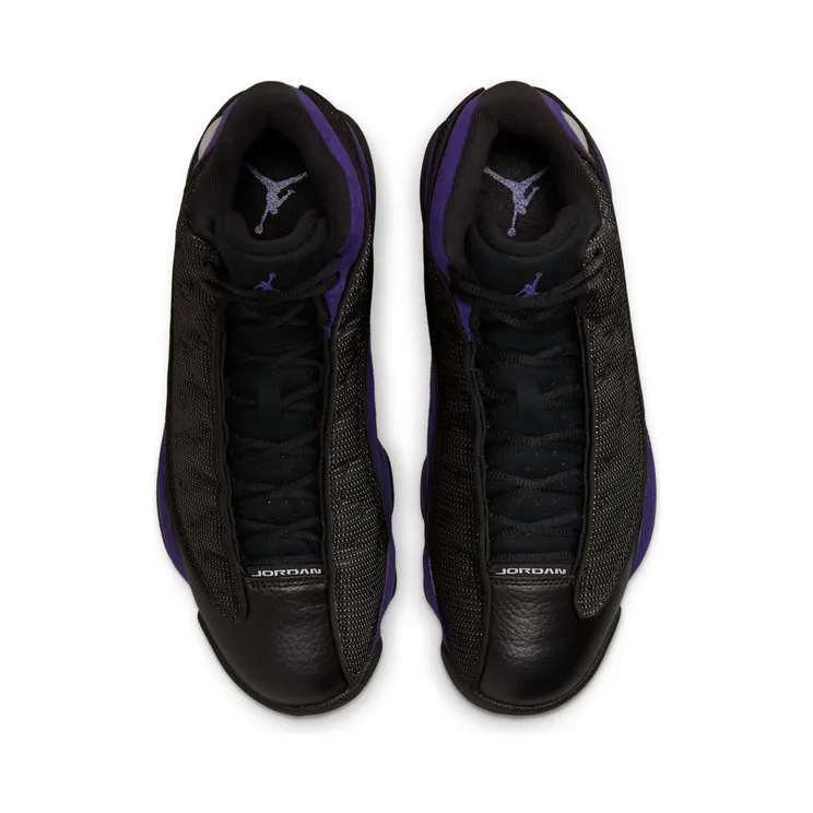 air-jordan-13 DJ5982-015