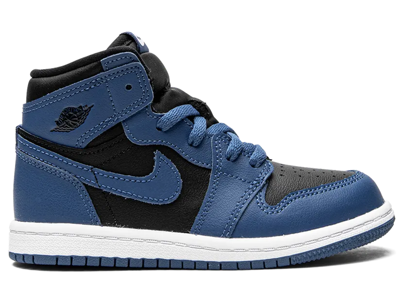air-jordan-1 AQ2665-404