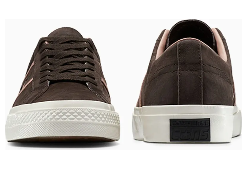 converse-one-star A12755C