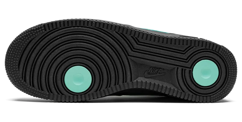 nike-air-force DZ1382-001