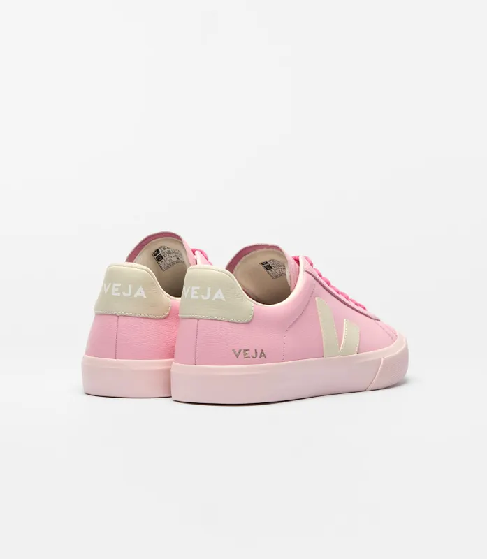 Veja Campo Pink