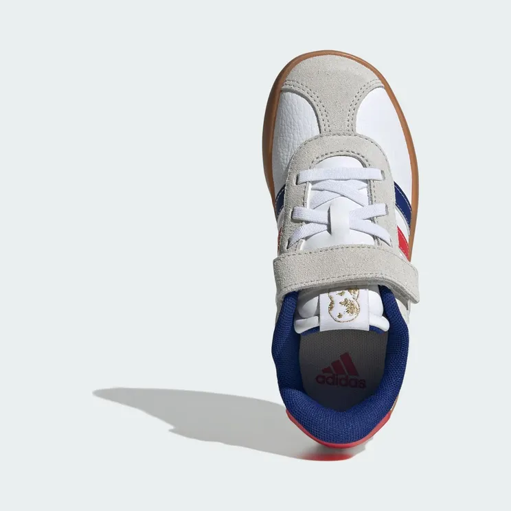adidas-court KI5707