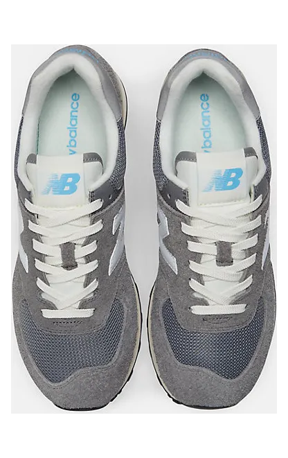 new-balance-574 U574WR2