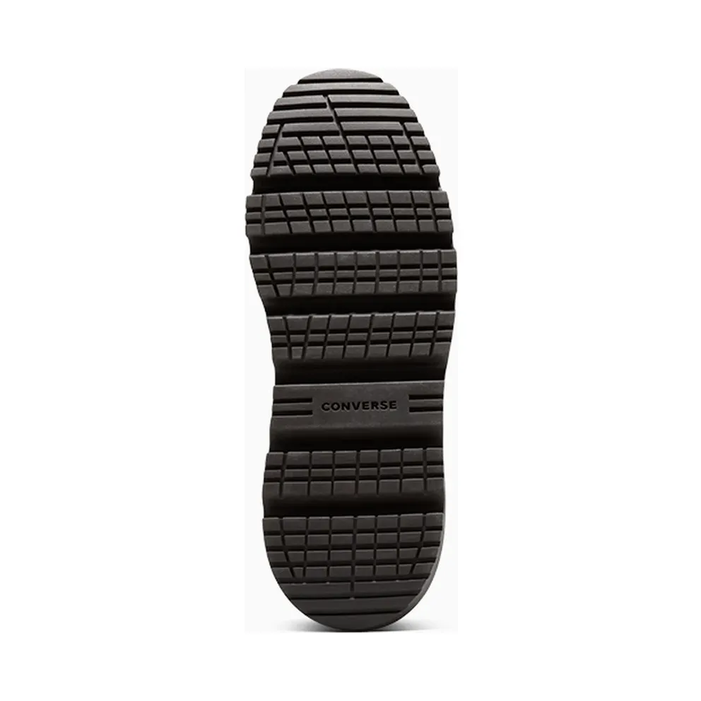Converse Chuck 70 Bruin