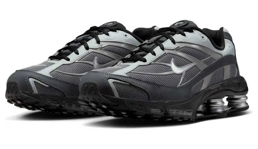 nike-shox IB4470-099