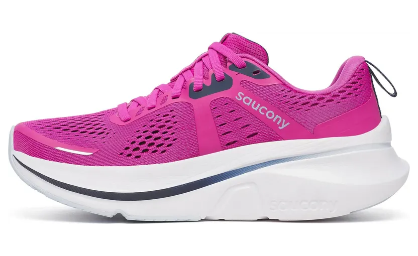 saucony-guide S10998-161