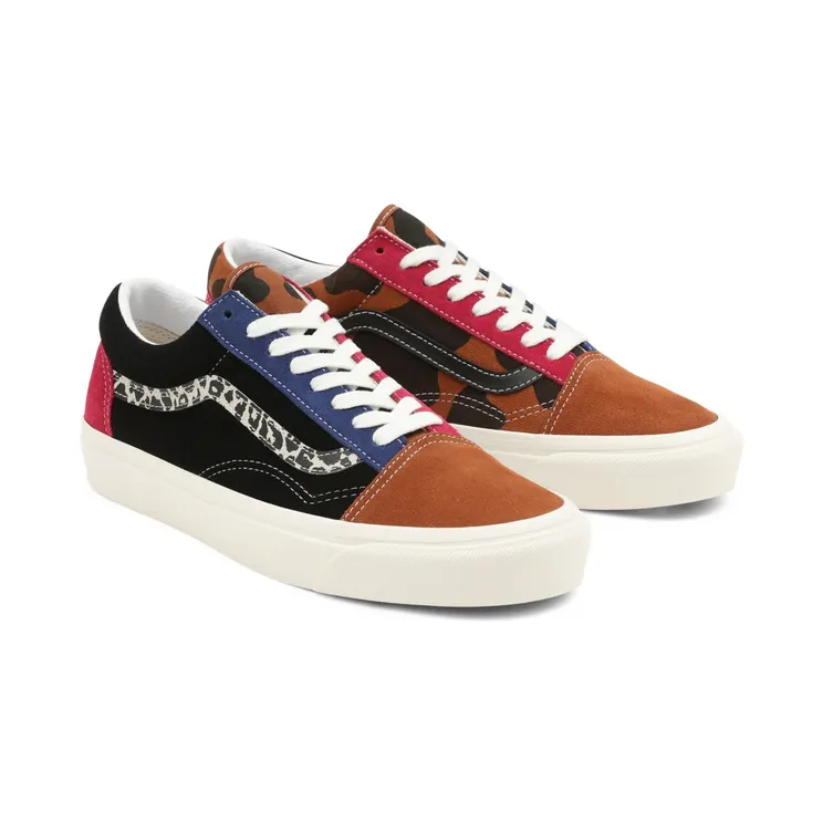 vans-anaheim-factory VN0A54F396M