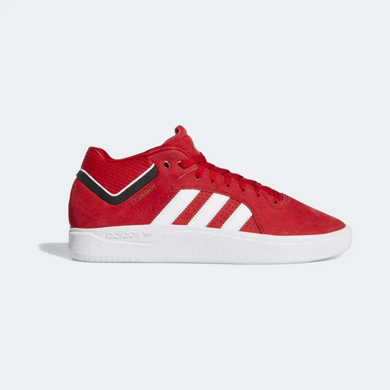 adidas-tyshawn EE6077