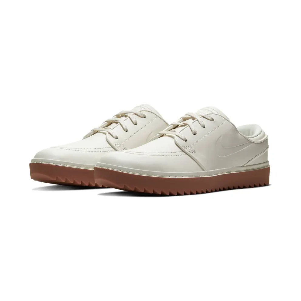 Nike Janoski G Sail Sail/Gum Medium Brown/Sail (AT4967-101)