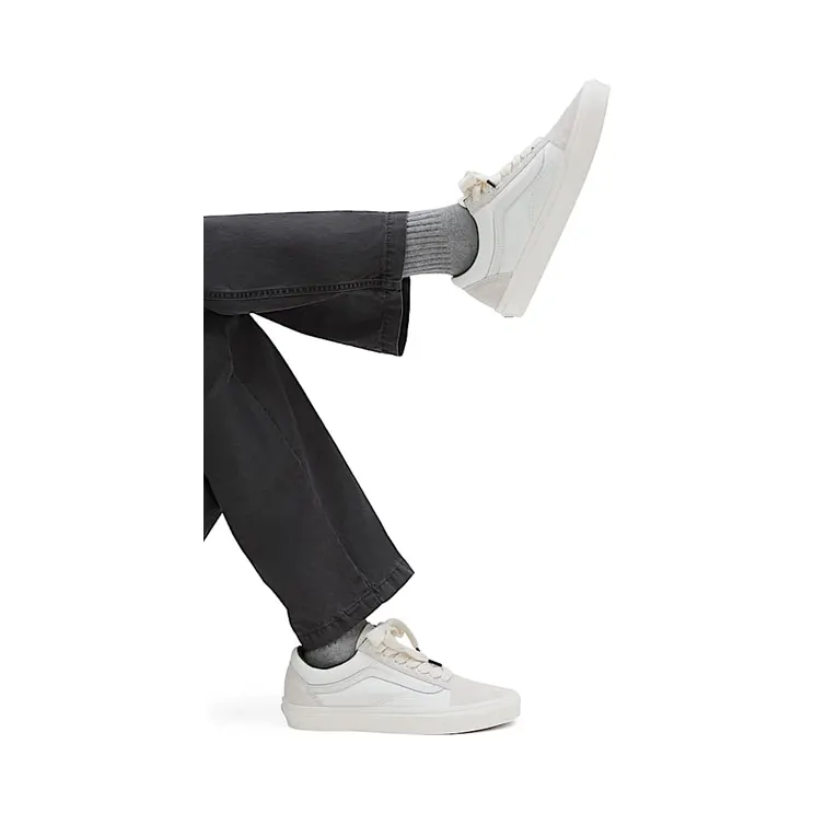 vans-old-skool VN0007NTWGR