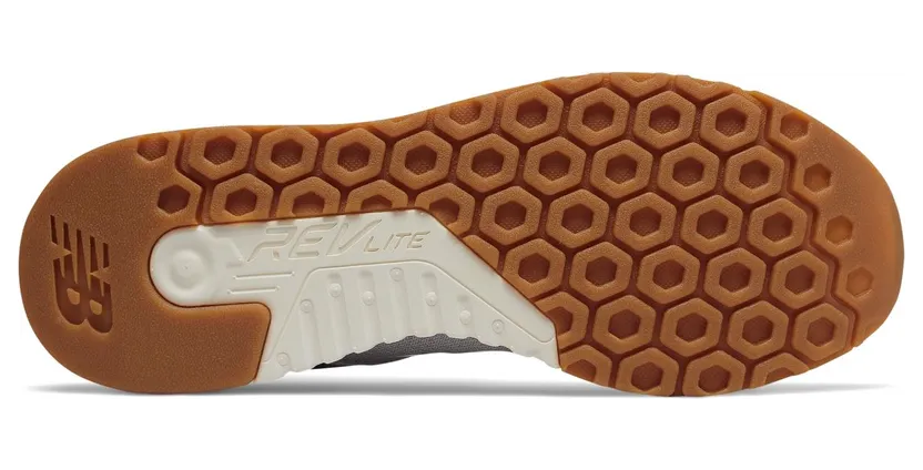 new-balance-247 MRL247DS