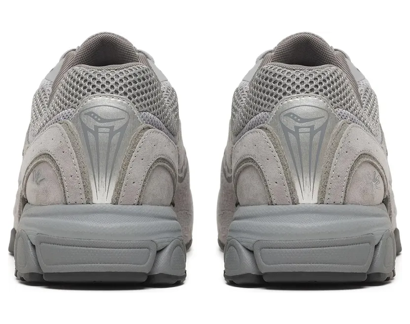 saucony-progrid S101833-1003