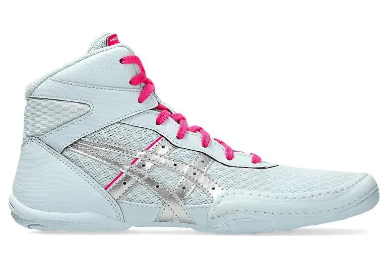asics-matflex 1084A011-021