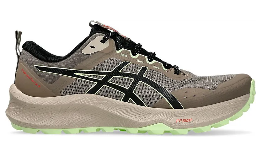 asics-trabuco-terra 1011C152-021