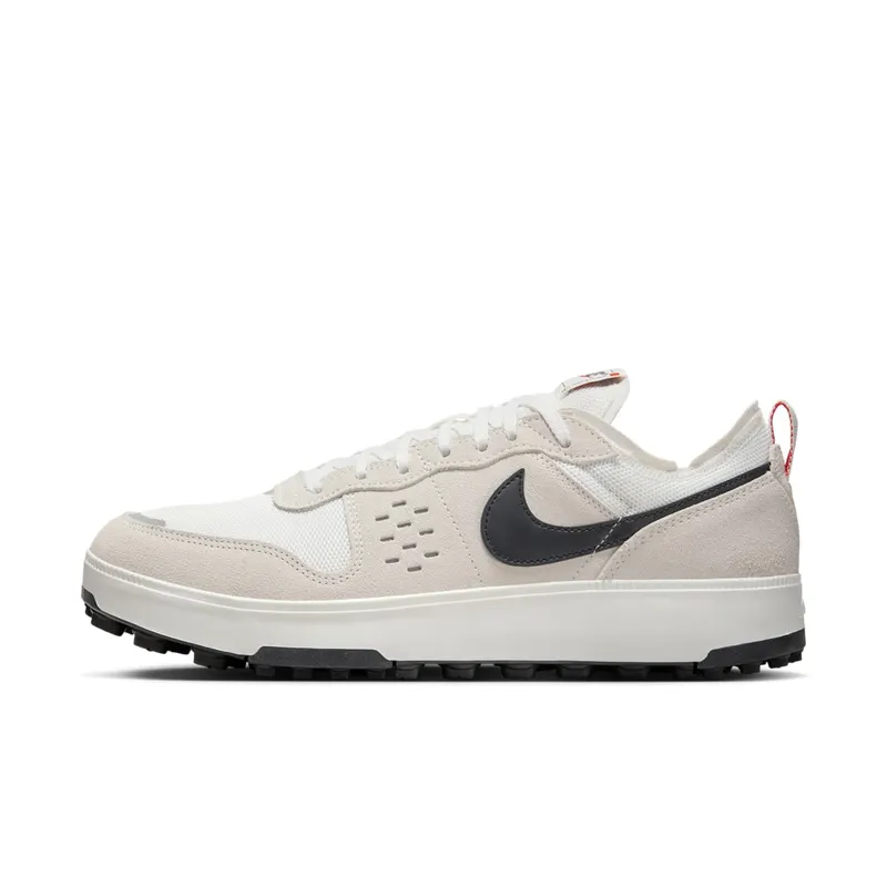 Nike C1TY “Summit White Black” (FZ3863-101)