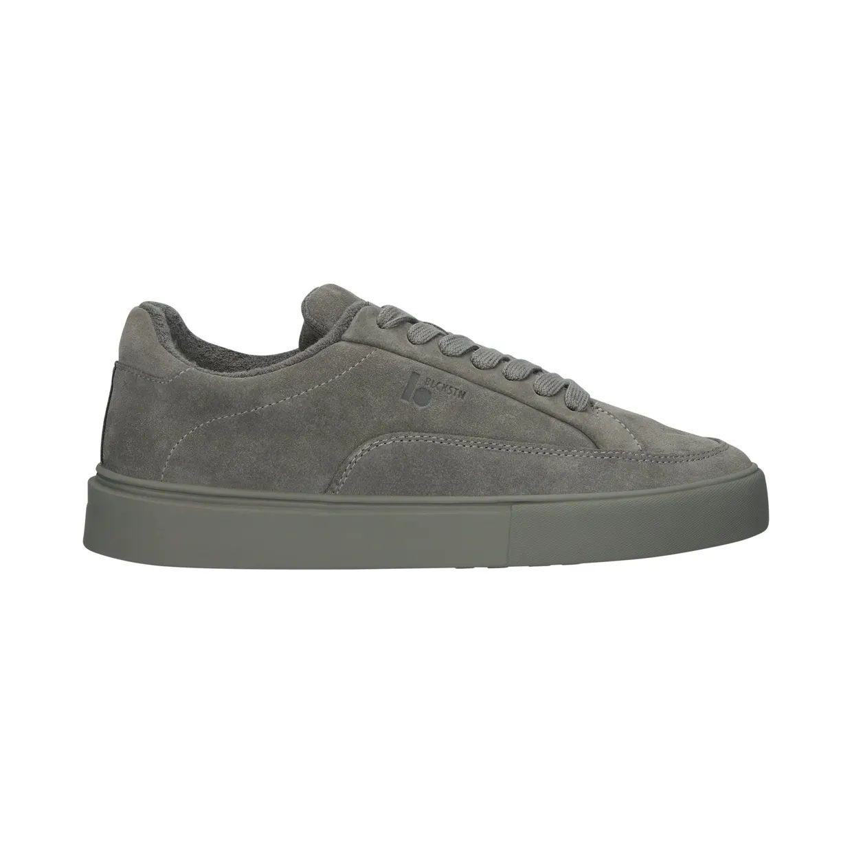 blackstone-sneaker EG561GUNM