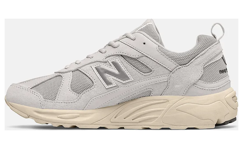 new-balance-878 CM878MA1