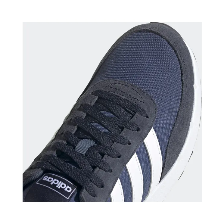 adidas-run-60s FZ0962