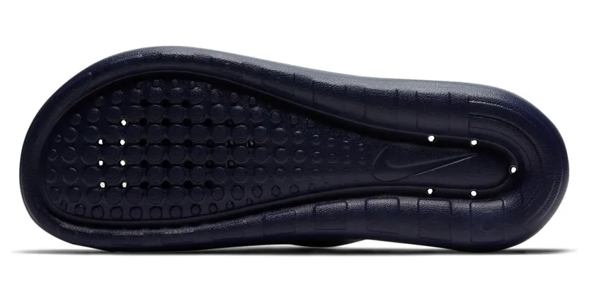 nike-slippers CZ5478-400
