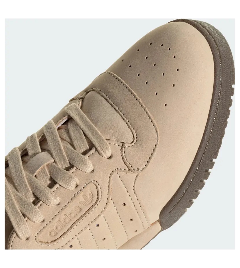adidas-yeezy-powerphase-calabasas JR0984